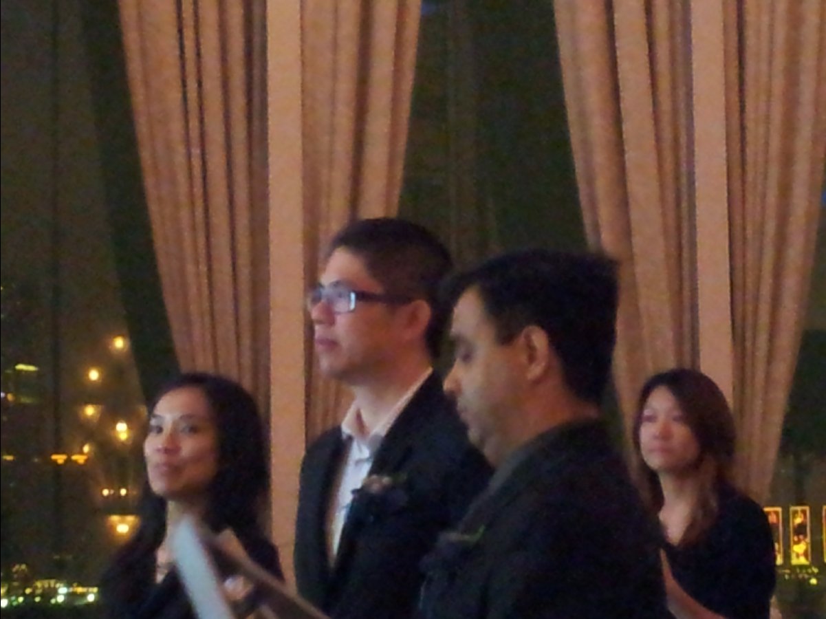 20121120 Asian Innovation Award12